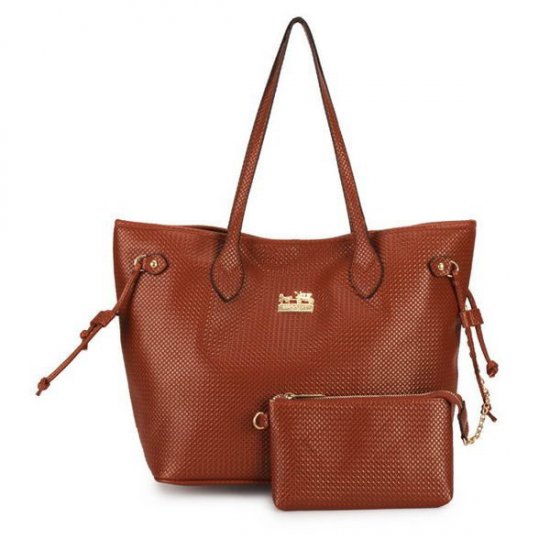 Coach Only $169 Value Spree 20 EFR